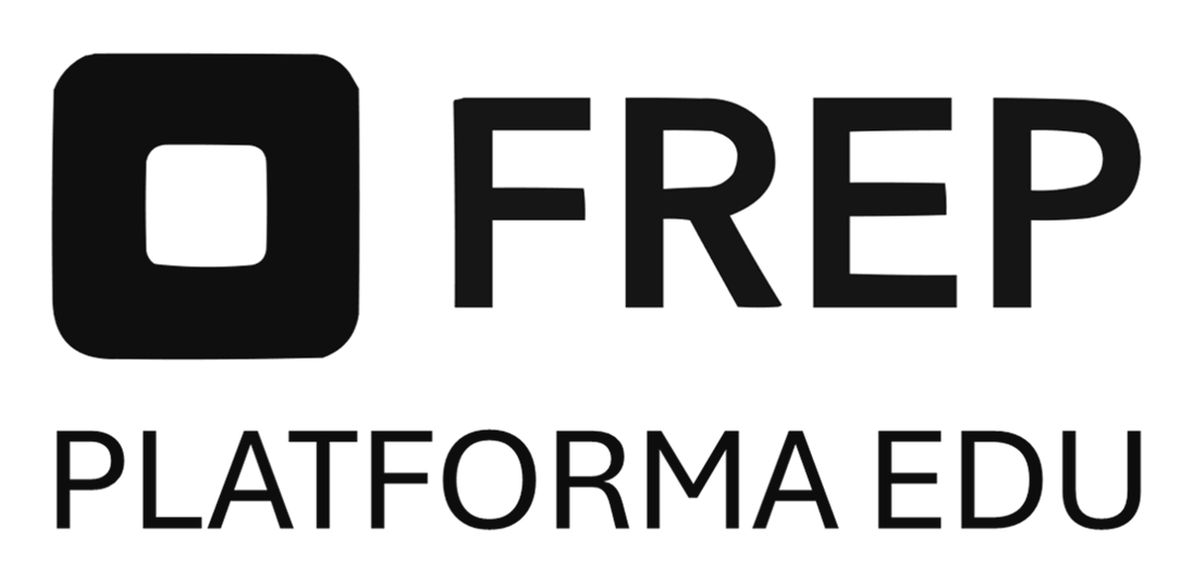 Platforma Edukacyjna